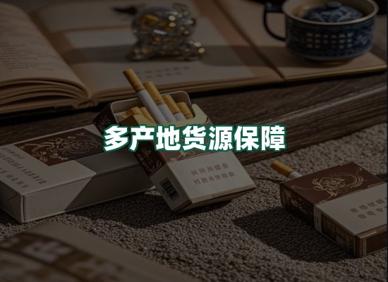 核心优势